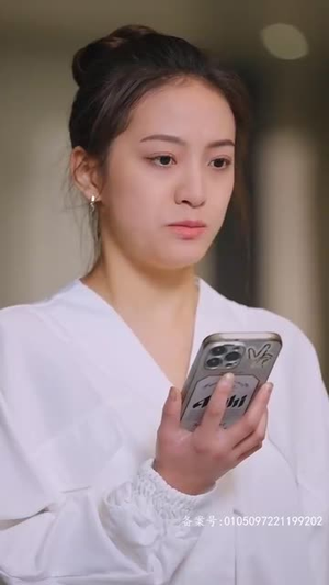 闪婚后我发现老公另有其人(99集) 闪婚后我发现老公另有其人(99集)最热短剧抢先看