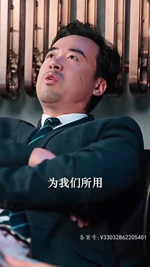 温柔(97集) 温柔(97集)热门短剧大全