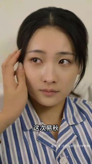 重回1990之时代之王(重生1990之女儿再爱我一次) 重回1990之时代之王(重生1990之女儿再爱我一次)爆款热门短剧