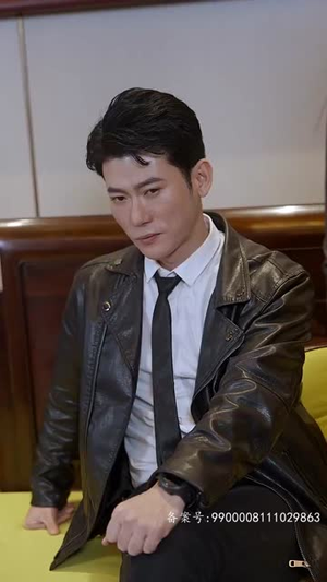 无间(86集) 无间(86集)免费短剧看不停