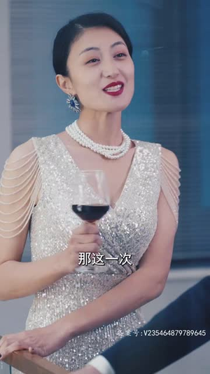 女仆逆袭记(72集) 女仆逆袭记(72集)全集免费看短剧