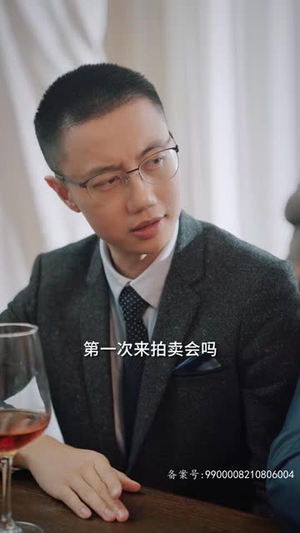 心机老公爱装病(81集) 心机老公爱装病(81集)热门了短剧