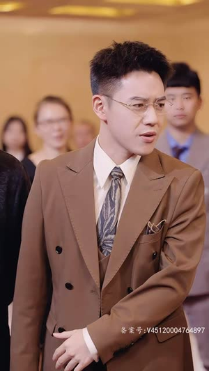 妖孽奶爸在都市(94集) 妖孽奶爸在都市(94集)精彩短剧又来了