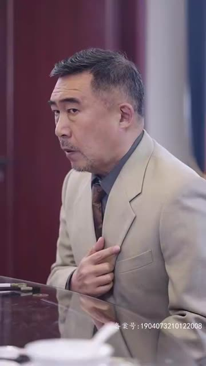 无敌妖孽兵王(93集) 无敌妖孽兵王(93集)短剧全集完整版