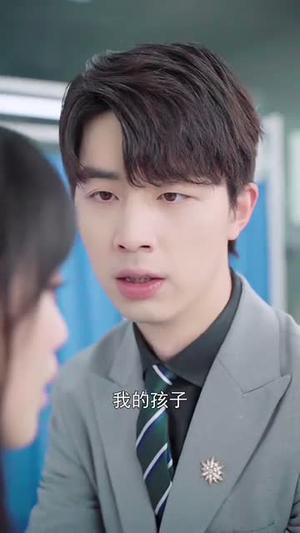 与你共赴的黄昏(66集) 与你共赴的黄昏(66集)最新热门短剧