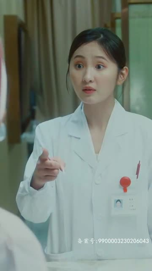 无上帝婿(100集) 无上帝婿(100集)推荐你们也去看