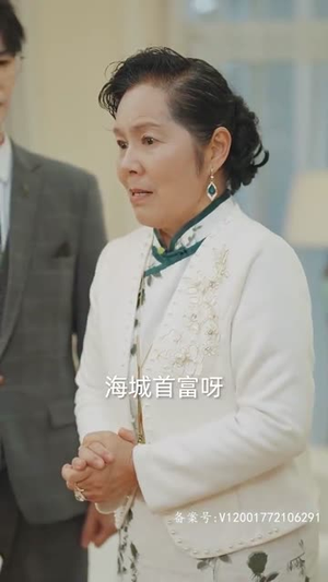 离婚后被大佬疯狂追求(69集) 离婚后被大佬疯狂追求(69集)精彩连连免费看