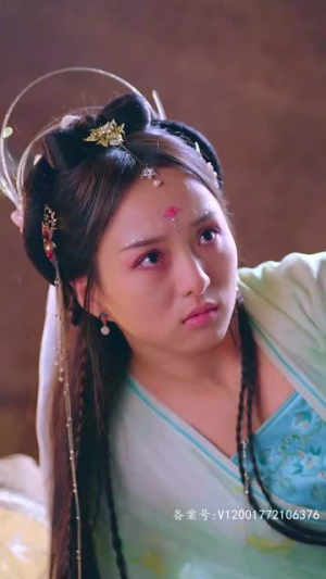 开局九个仙女师傅(82集) 开局九个仙女师傅(82集)超爽短剧推荐