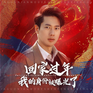 52.回家过年我的身份被曝光了(60集) 52.回家过年我的身份被曝光了(60集)女主角是谁