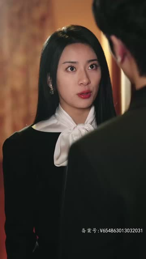 致命未婚妻(80集) 致命未婚妻(80集)全集我都看完了