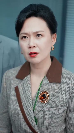 64.母愧儿心(31集) 64.母愧儿心(31集)一起看短剧