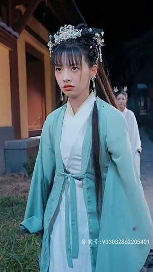 女魔头死后成了修真派团宠(80集) 女魔头死后成了修真派团宠(80集)零花钱看整部剧