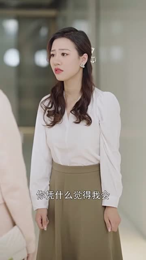 错爱半生(36集) 错爱半生(36集)精彩不断免费看