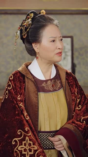 当丑女还要被迫上门(77集) 当丑女还要被迫上门(77集)精彩热门短剧