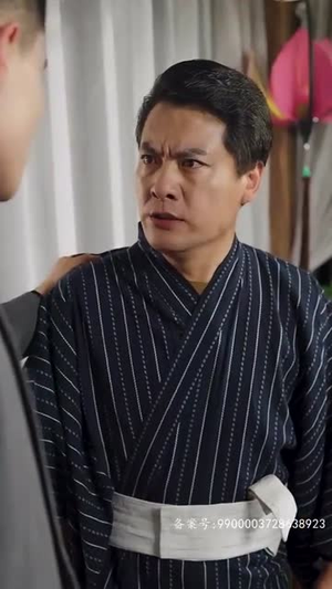 天策医皇(104集) 天策医皇(104集)全网短剧抢先看