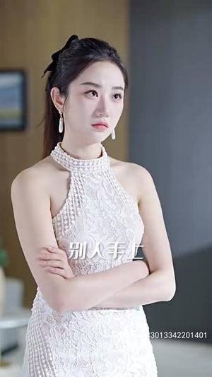 终极狂龙(97集) 终极狂龙(97集)爱上了这部剧了