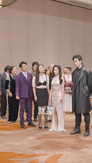 物价贬值,美女总裁跪求复合(95集) 物价贬值,美女总裁跪求复合(95集)短剧全集完整版