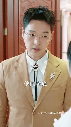 我重生了十万次(83集) 我重生了十万次(83集)短剧前十排行榜