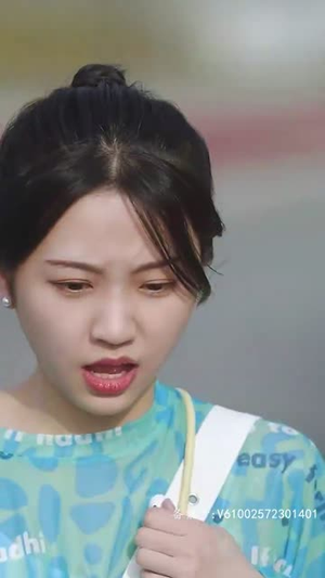我被总裁老公在公司花式宠(68集) 我被总裁老公在公司花式宠(68集)免费短剧完整版