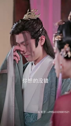 天骄帝夫,从征服女帝开始(68集) 天骄帝夫,从征服女帝开始(68集)这部短剧我爱了