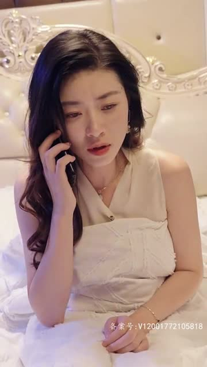 巨富:从退婚开始(99集) 巨富:从退婚开始(99集)好看短剧抢先看