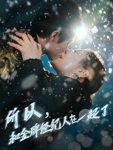 所以和金牌经纪人在一起了(30集) 所以和金牌经纪人在一起了(30集)短剧越看越精彩