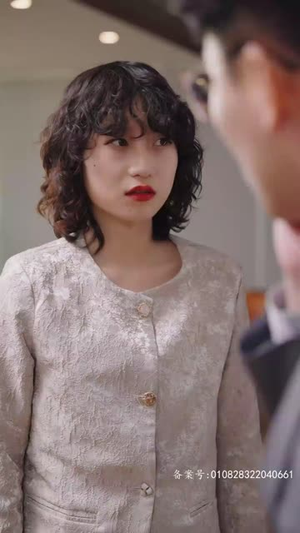 时空穿越:孙女带我来改命(85集) 时空穿越:孙女带我来改命(85集)短剧精彩不断