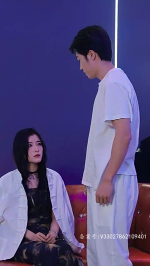 新版:仙帝归来(82集) 新版:仙帝归来(82集)太好看了短剧