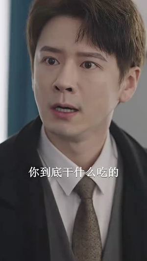 总裁夫人的反攻手册(94集) 总裁夫人的反攻手册(94集)免费看全网短剧