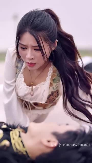 (降临) (降临)在线观看