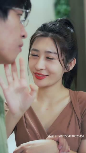 我和房东的秘密,我的美女室友,这个房客不一般(合集) 我和房东的秘密,我的美女室友,这个房客不一般(合集)在哪看免费