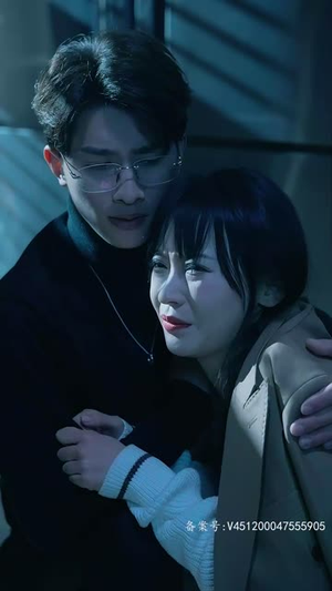 团宠千金,女儿我们回家(85集) 团宠千金,女儿我们回家(85集)短剧片段推荐