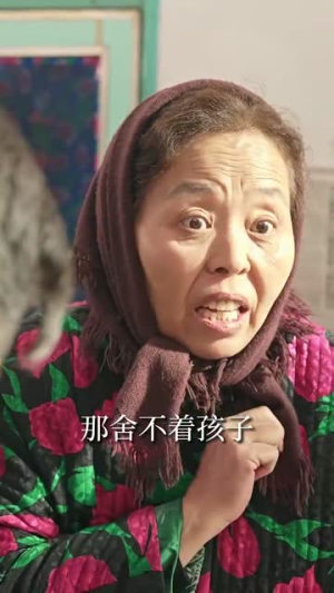 双生逆途(80集) 双生逆途(80集)在线看免费版