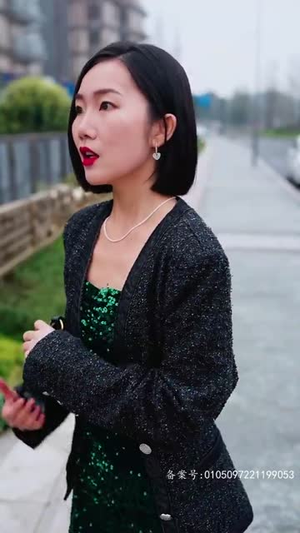 万亿巨富(99集) 万亿巨富(99集)每日短剧追不停