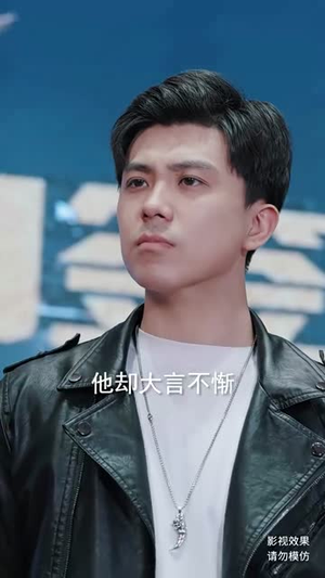 镇龙(82集) 镇龙(82集)亿万短剧抢先看