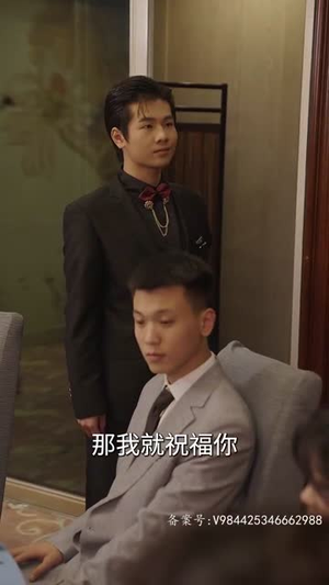 赘婿天子(91集) 赘婿天子(91集)全剧看到大结局