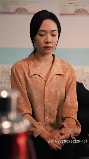 女儿狙击掉我的商业帝国(84集) 女儿狙击掉我的商业帝国(84集)免费短剧合集