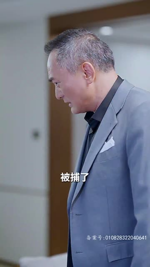 实习生是大佬夫人(80集) 实习生是大佬夫人(80集)解说