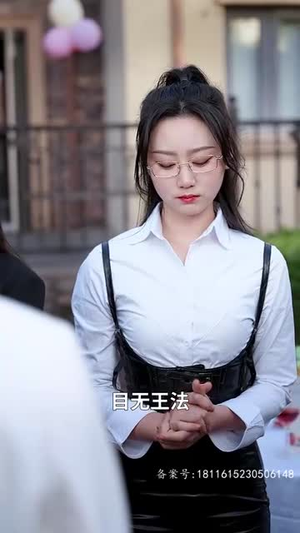 九个我(71集) 九个我(71集)短剧推荐来了