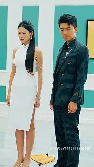 新版:至尊(126集) 新版:至尊(126集)越看越好看短剧