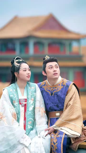 小无赖穿古代(82集) 小无赖穿古代(82集)热播短剧推荐