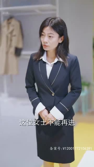 逃婚夫妇又掉马甲了(97集) 逃婚夫妇又掉马甲了(97集)短剧免费看