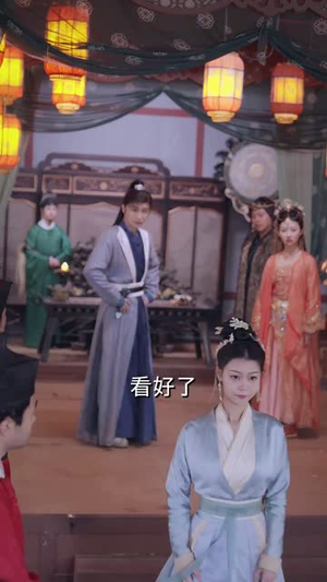我真不是败家大少(99集) 我真不是败家大少(99集)最新上映免费看