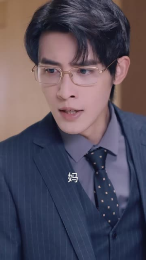 南特助又又又逃跑了(100集) 南特助又又又逃跑了(100集)免费版