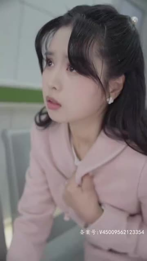 猎杀游戏(83集) 猎杀游戏(83集)西瓜短剧免费看
