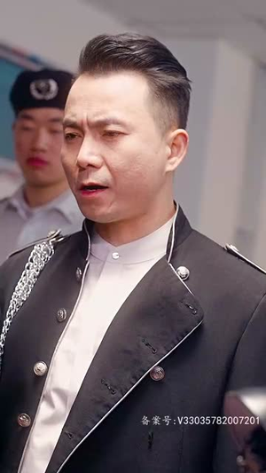 出世即无敌(93集) 出世即无敌(93集)短剧全集完整