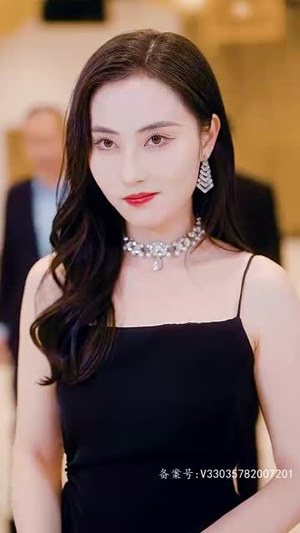 师姐无敌(93集) 师姐无敌(93集)推荐好短剧