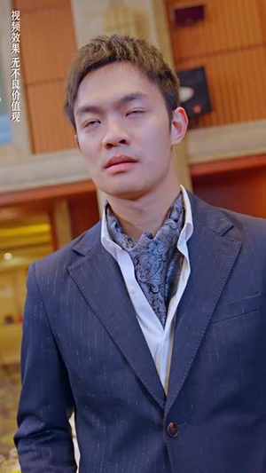 晏少夫人马甲掉了(93集) 晏少夫人马甲掉了(93集)火热短剧抢先看