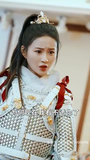 龙鼎(80集) 龙鼎(80集)推荐好短剧