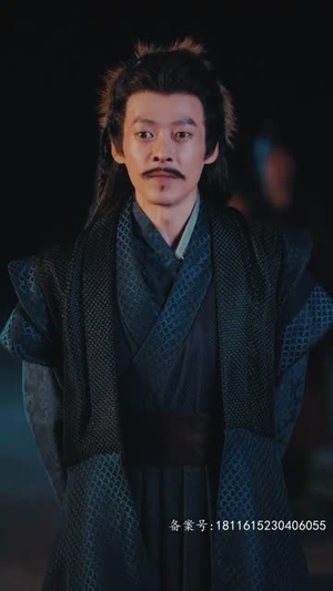 轮回(100集) 轮回(100集)短剧太上头了